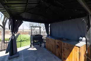 1607 Rio Bravo Loop, Leander, TX 78641 - Photo 31