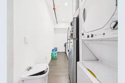 1010 W 26th Street #502, Austin, TX 78705 - Photo 3