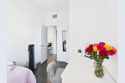 1010 W 26th Street #502, Austin, TX 78705 - Photo 7