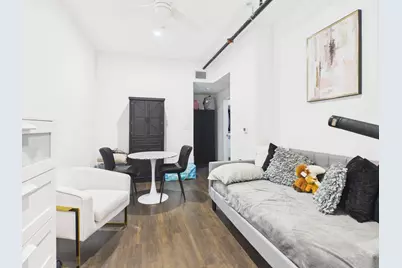 1010 W 26th Street #502, Austin, TX 78705 - Photo 1