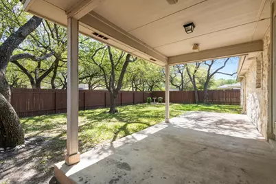 3681 Spring Canyon Trail, Round Rock, TX 78681 - Photo 3