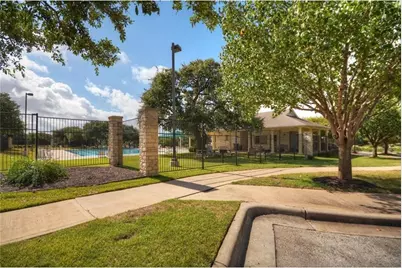 3681 Spring Canyon Trail, Round Rock, TX 78681 - Photo 19