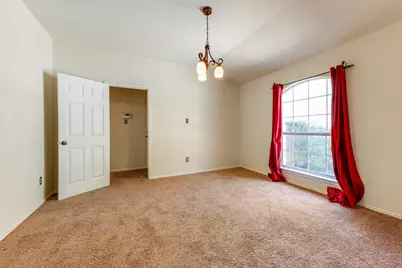 3681 Spring Canyon Trail, Round Rock, TX 78681 - Photo 15