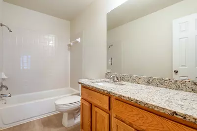 3681 Spring Canyon Trail, Round Rock, TX 78681 - Photo 9