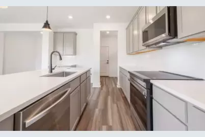 190 Prodigal Way, Kyle, TX 78640 - Photo 3