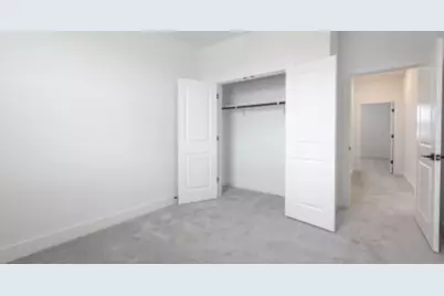 190 Prodigal Way, Kyle, TX 78640 - Photo 11