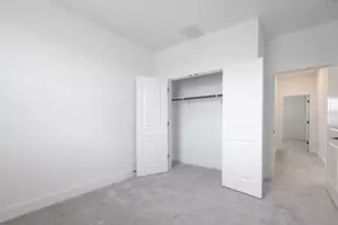 190 Prodigal Wy, Kyle, TX 78640 - Photo 11