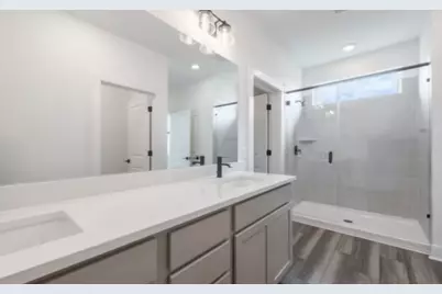 190 Prodigal Way, Kyle, TX 78640 - Photo 9