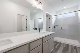 190 Prodigal Wy, Kyle, TX 78640 - Photo 9