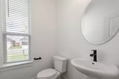 190 Prodigal Way, Kyle, TX 78640 - Photo 5