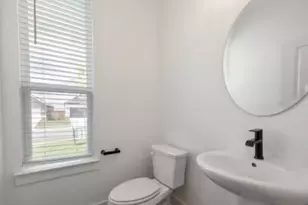 190 Prodigal Wy, Kyle, TX 78640 - Photo 5