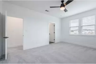 190 Prodigal Way, Kyle, TX 78640 - Photo 7