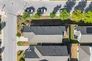 241 E Broade St, Leander, TX 78641 - Photo 21