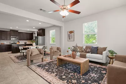 241 E Broade Street, Leander, TX 78641 - Photo 3