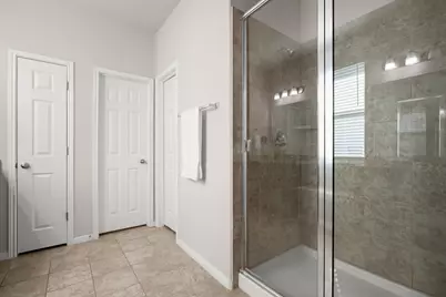 241 E Broade Street, Leander, TX 78641 - Photo 13