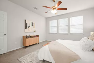 241 E Broade Street, Leander, TX 78641 - Photo 11