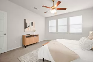 241 E Broade St, Leander, TX 78641 - Photo 11