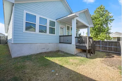 241 E Broade Street, Leander, TX 78641 - Photo 17