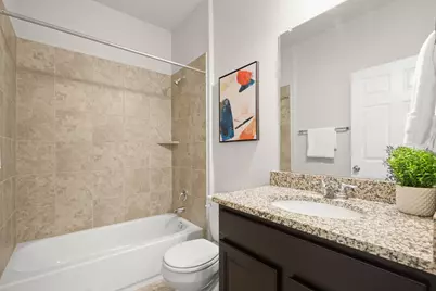 241 E Broade Street, Leander, TX 78641 - Photo 15