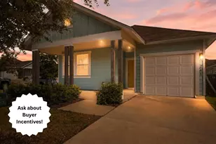 241 E Broade St, Leander, TX 78641 - Photo 1