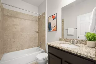 241 E Broade St, Leander, TX 78641 - Photo 15