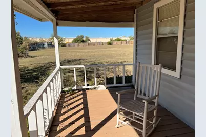 27306 Rr 12, Dripping Springs, TX 78620 - Photo 37