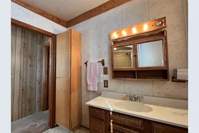 27306 Rr 12, Dripping Springs, TX 78620 - Photo 25