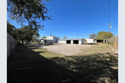 27306 Rr 12, Dripping Springs, TX 78620 - Photo 3