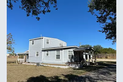 27306 Rr 12, Dripping Springs, TX 78620 - Photo 1