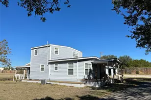 27306 Rr 12, Dripping Springs, TX 78620 - Photo 1
