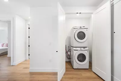 1701 Simond Avenue #201, Austin, TX 78723 - Photo 11