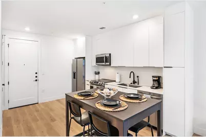 1701 Simond Avenue #201, Austin, TX 78723 - Photo 7