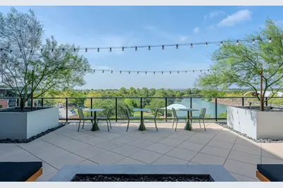 1701 Simond Avenue #201, Austin, TX 78723 - Photo 17
