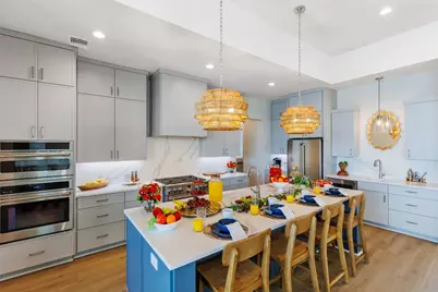 563 Ellen Williams Loop, Kingsland, TX 78639 - Photo 11