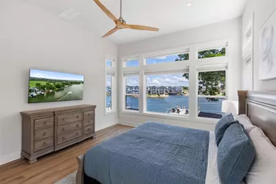 563 Ellen Williams Loop, Kingsland, TX 78639 - Photo 23