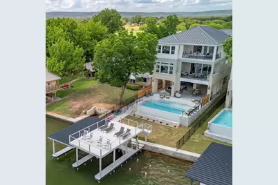 563 Ellen Williams Loop, Kingsland, TX 78639 - Photo 3