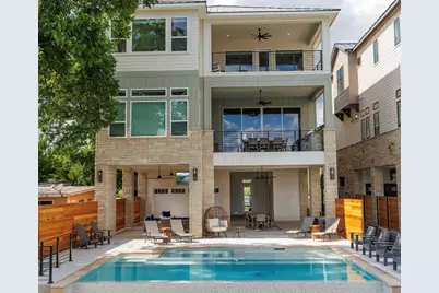 563 Ellen Williams Loop, Kingsland, TX 78639 - Photo 5