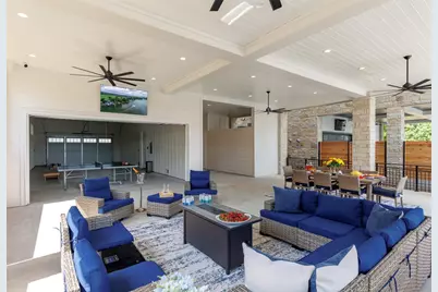 563 Ellen Williams Loop, Kingsland, TX 78639 - Photo 9