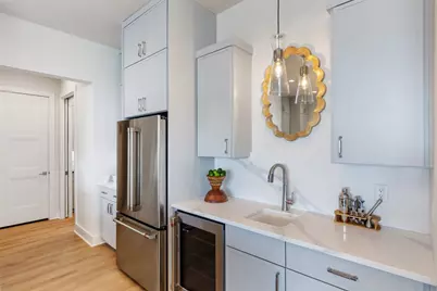 563 Ellen Williams Loop, Kingsland, TX 78639 - Photo 15