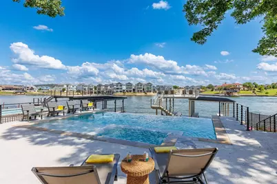 563 Ellen Williams Loop, Kingsland, TX 78639 - Photo 1