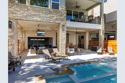 563 Ellen Williams Loop, Kingsland, TX 78639 - Photo 7