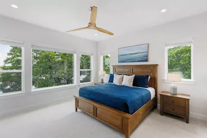 563 Ellen Williams Loop, Kingsland, TX 78639 - Photo 31