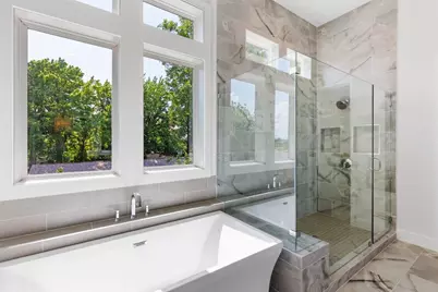 563 Ellen Williams Loop, Kingsland, TX 78639 - Photo 25