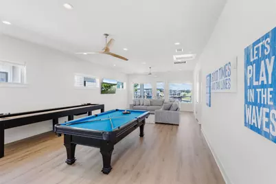 563 Ellen Williams Loop, Kingsland, TX 78639 - Photo 29