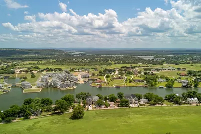 563 Ellen Williams Loop, Kingsland, TX 78639 - Photo 39