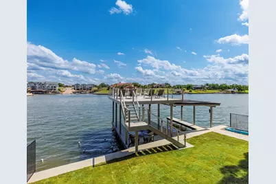 563 Ellen Williams Loop, Kingsland, TX 78639 - Photo 37