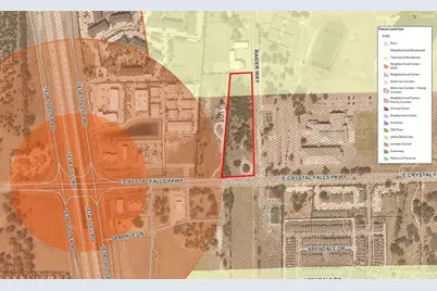 1533 Raider Way, Leander, TX 78641 - Photo 9