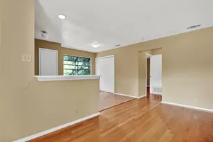 500 Algerita Dr, Georgetown, TX 78628 - Photo 5