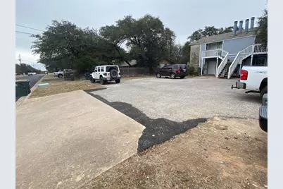 500 Algerita Drive #A, Georgetown, TX 78628 - Photo 3