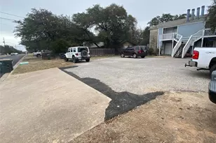 500 Algerita Dr, Georgetown, TX 78628 - Photo 3